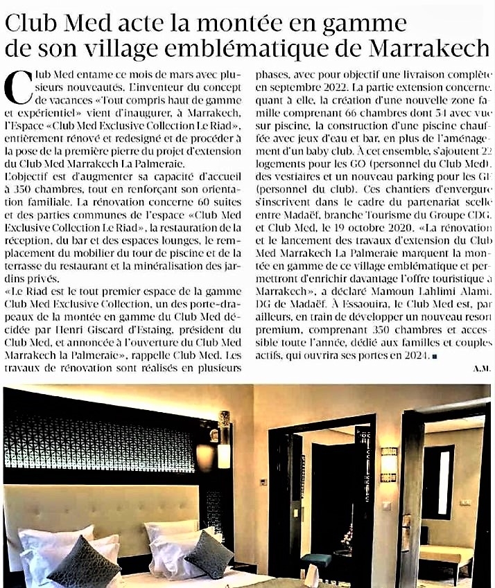 Le Point.jpg