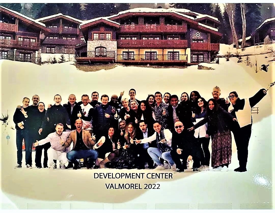 Stage Valmorel.jpg