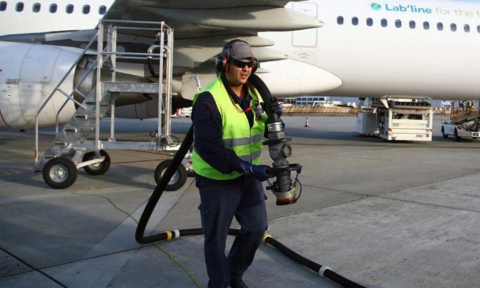 Avitailleur-avion.jpg