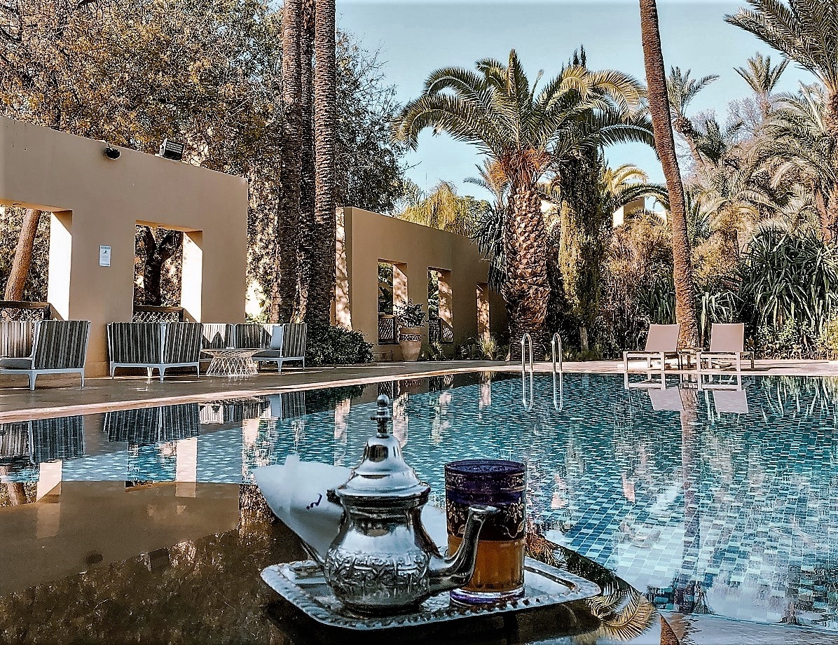 Marrakech.jpg