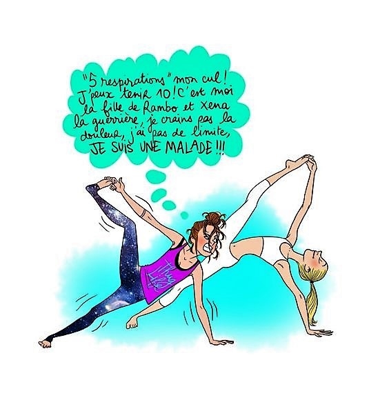 Fille Fitness 2.jpg