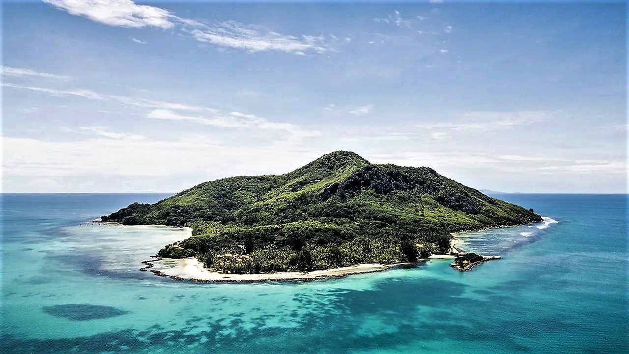 Seychelles.jpg