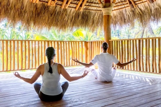 Yoga.jpg