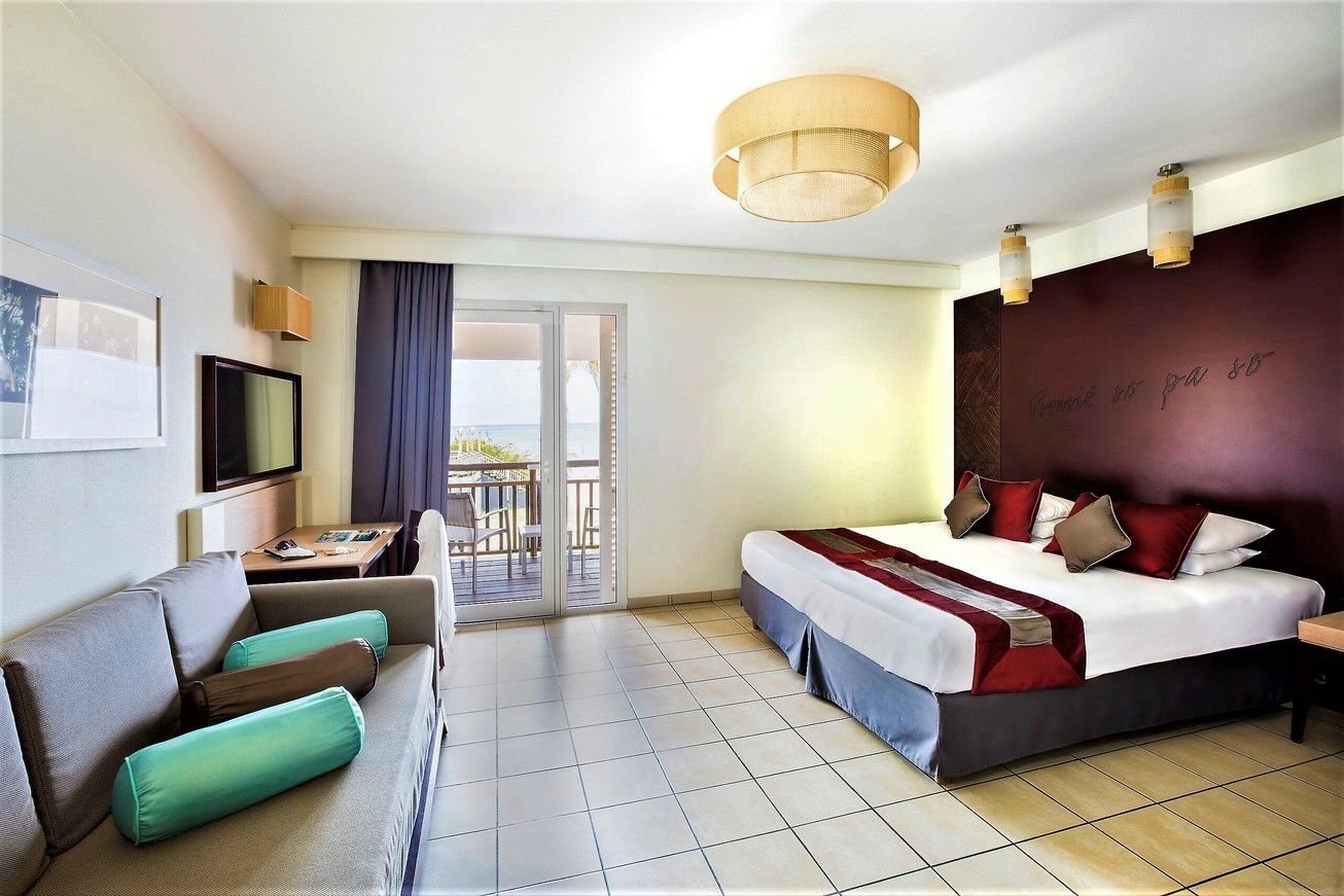 Chambre Balcon.jpg