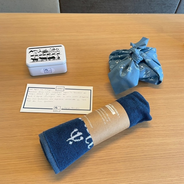 IMG_5662.jpg