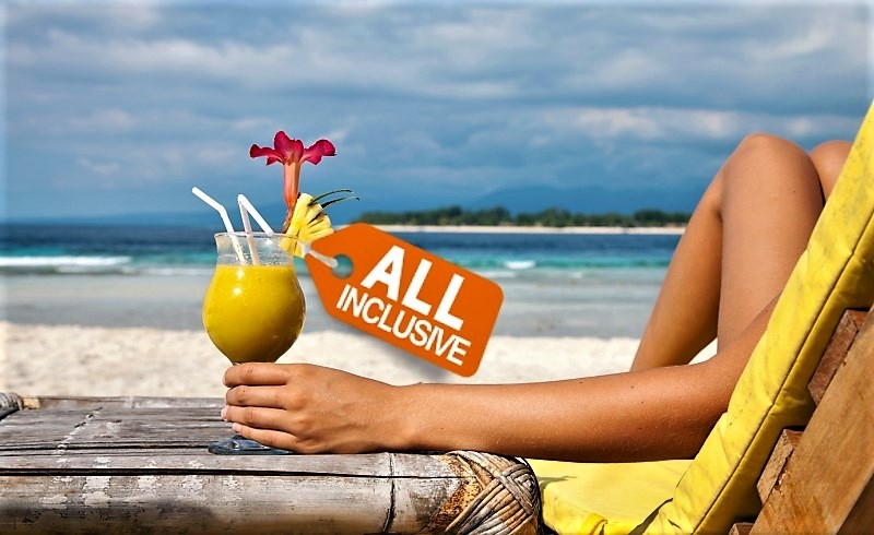 All Inclusive.jpg