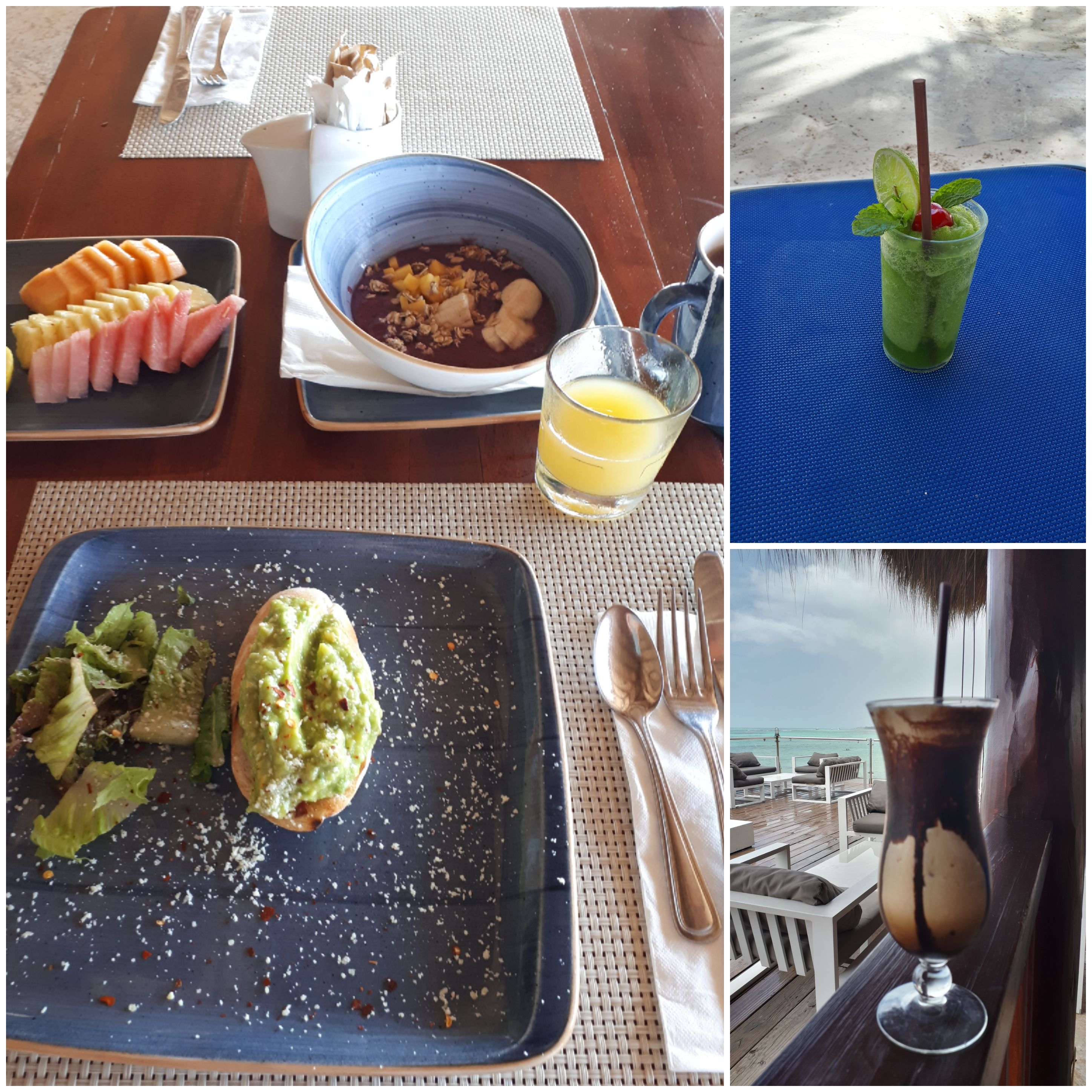 Photo Punta Cana.jpg