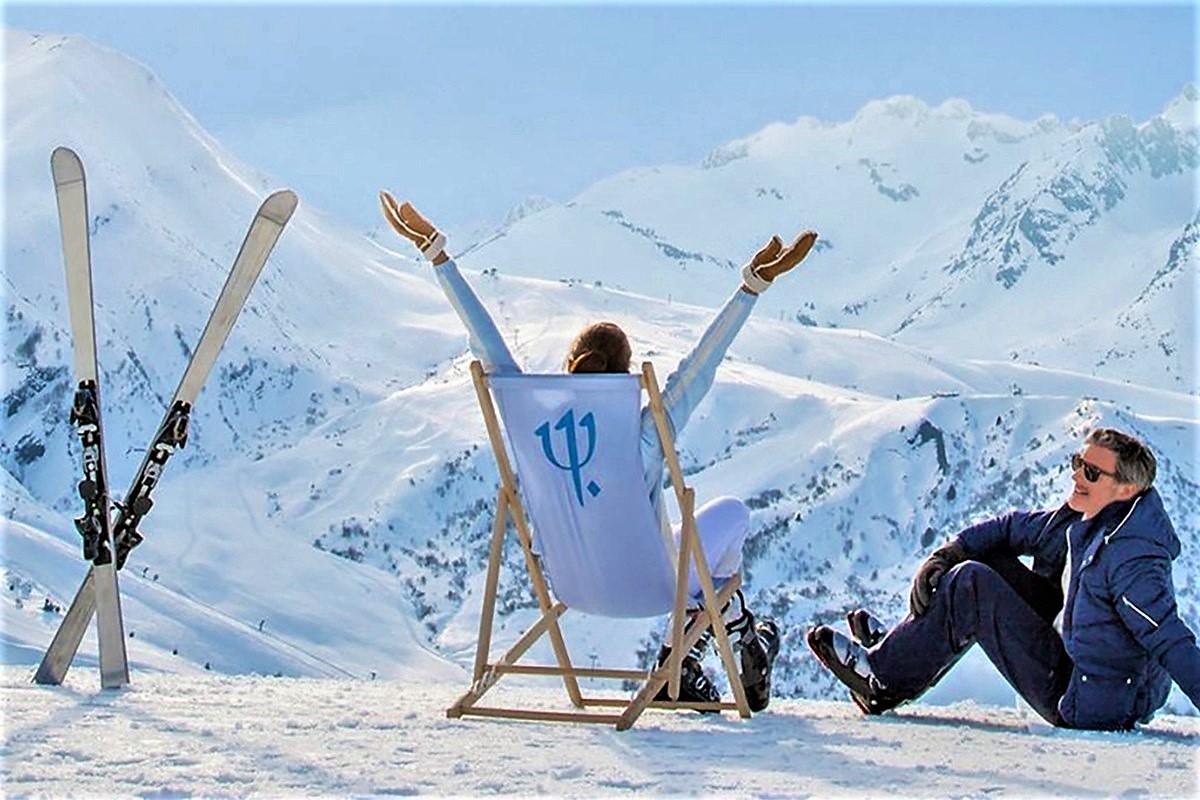 Ski Club Med.jpg