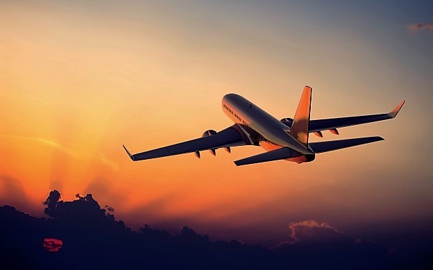 Avion.jpg