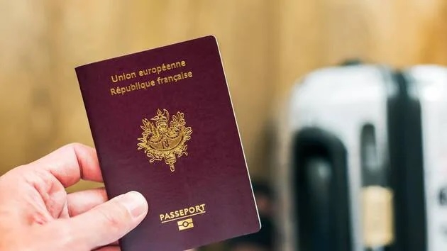 Passeport.jpg