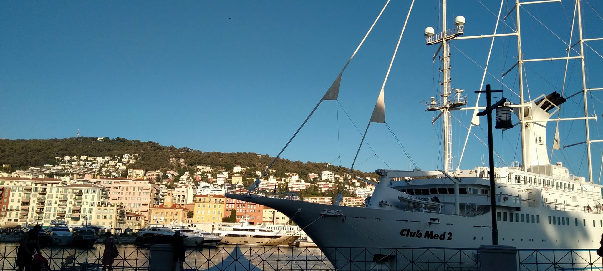 Bateau Nice2.jpg