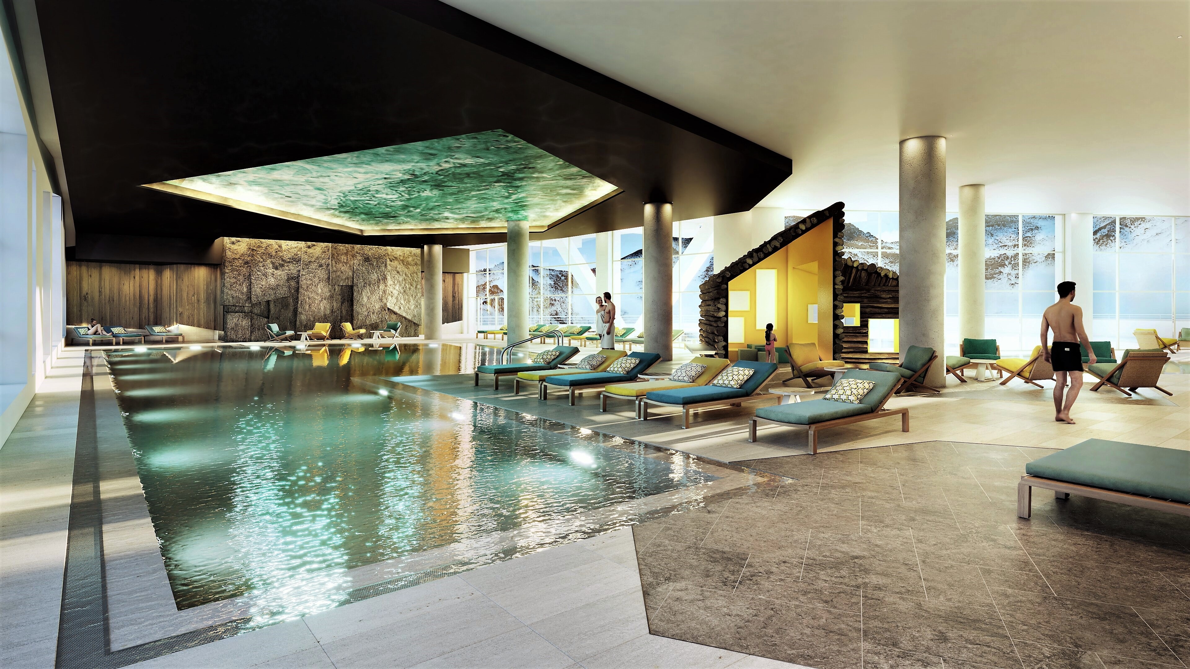 Tignes piscine.jpg
