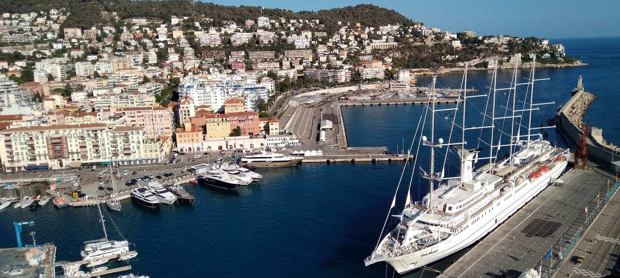 Baateau Nice3.jpg