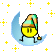 -Dodo Lune.gif