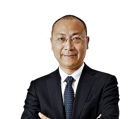 Gong Ping.jpg
