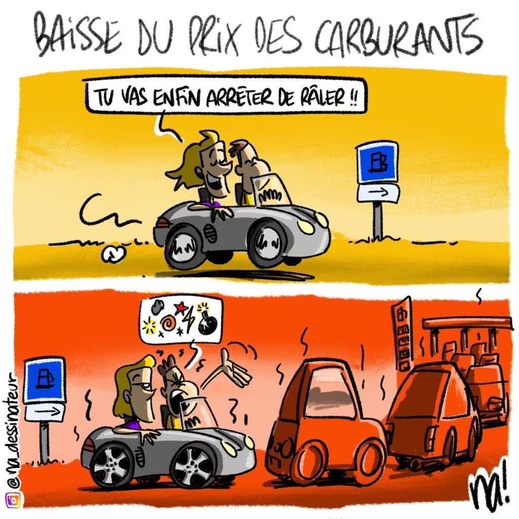 Jamais content.jpg