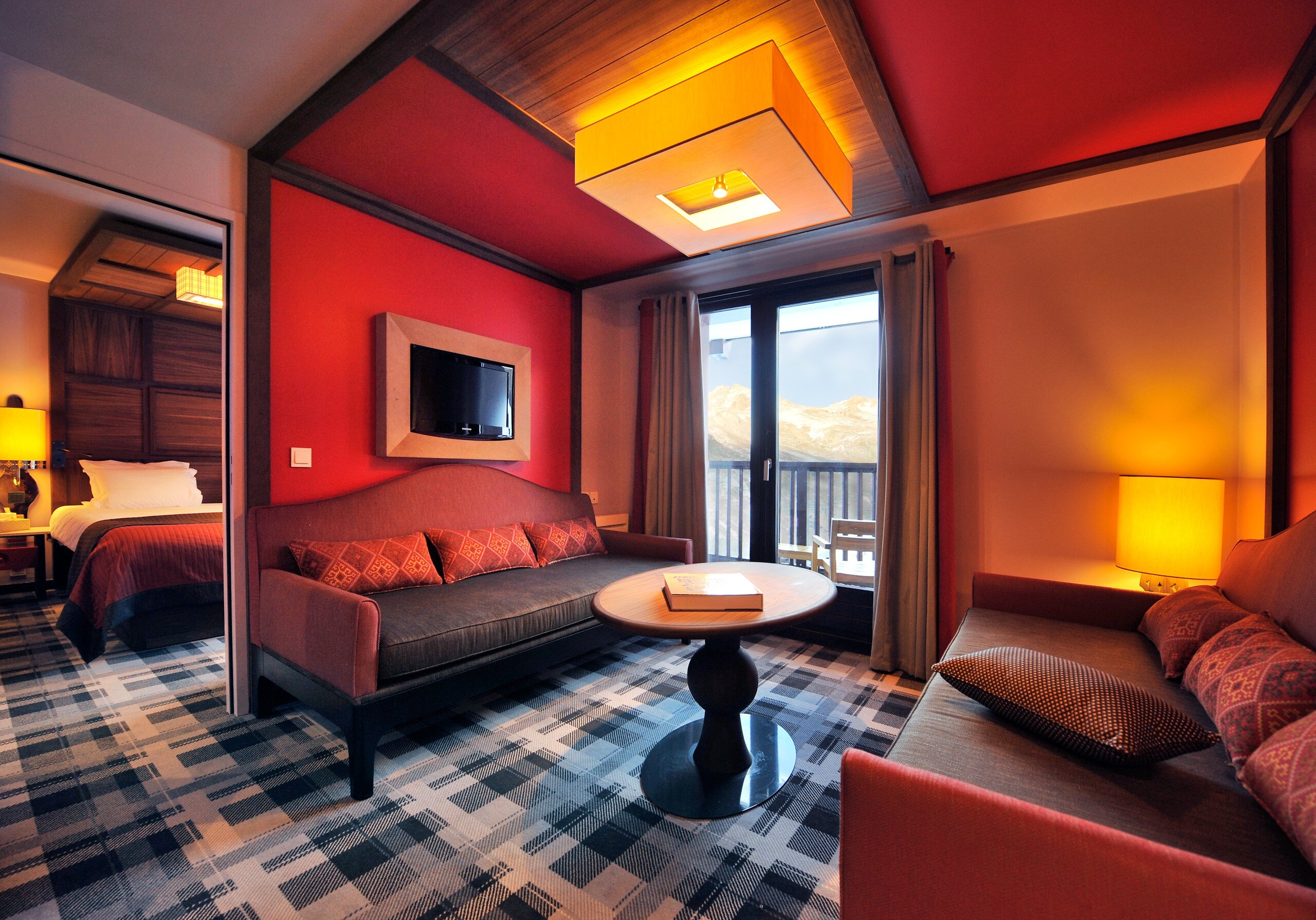 Val d'isère 5.jpg