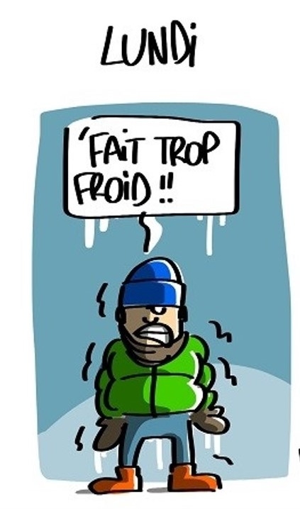 Lundi.jpg