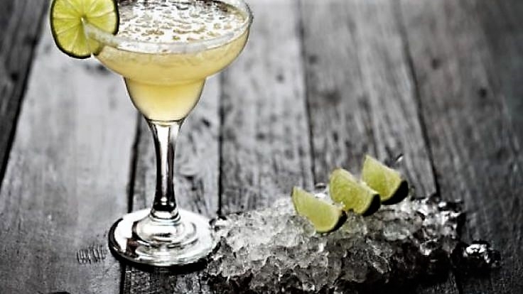 Margarita.jpg