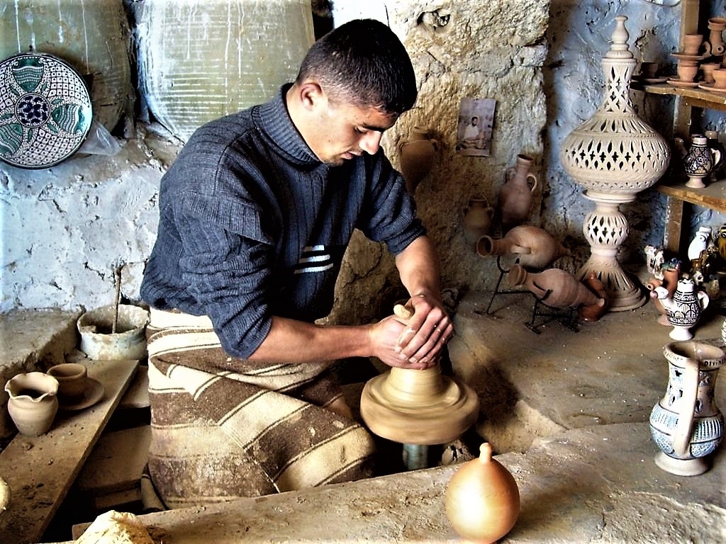 Poterie.jpg