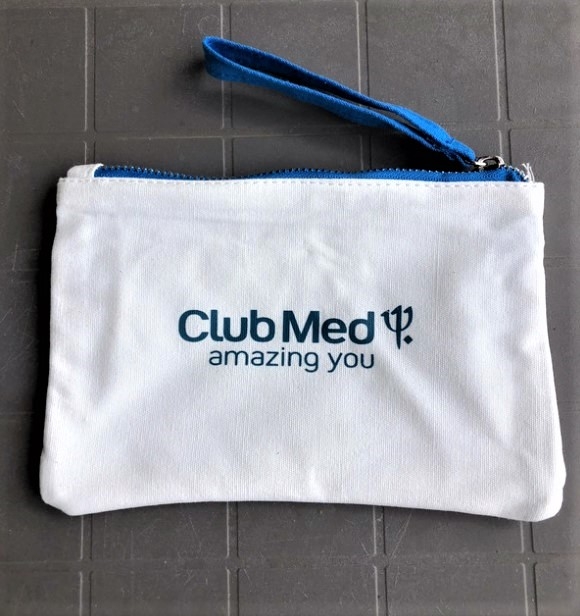 Pochette Amazing You.jpg