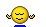 -Garçon Zen.gif