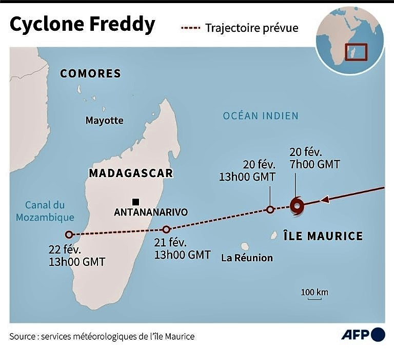 Cyclone Freddy.jpg