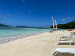 IMG_7352.jpg