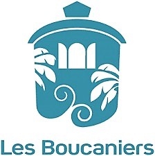 Boubous.jpg