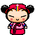 -Fille Chinoise.gif