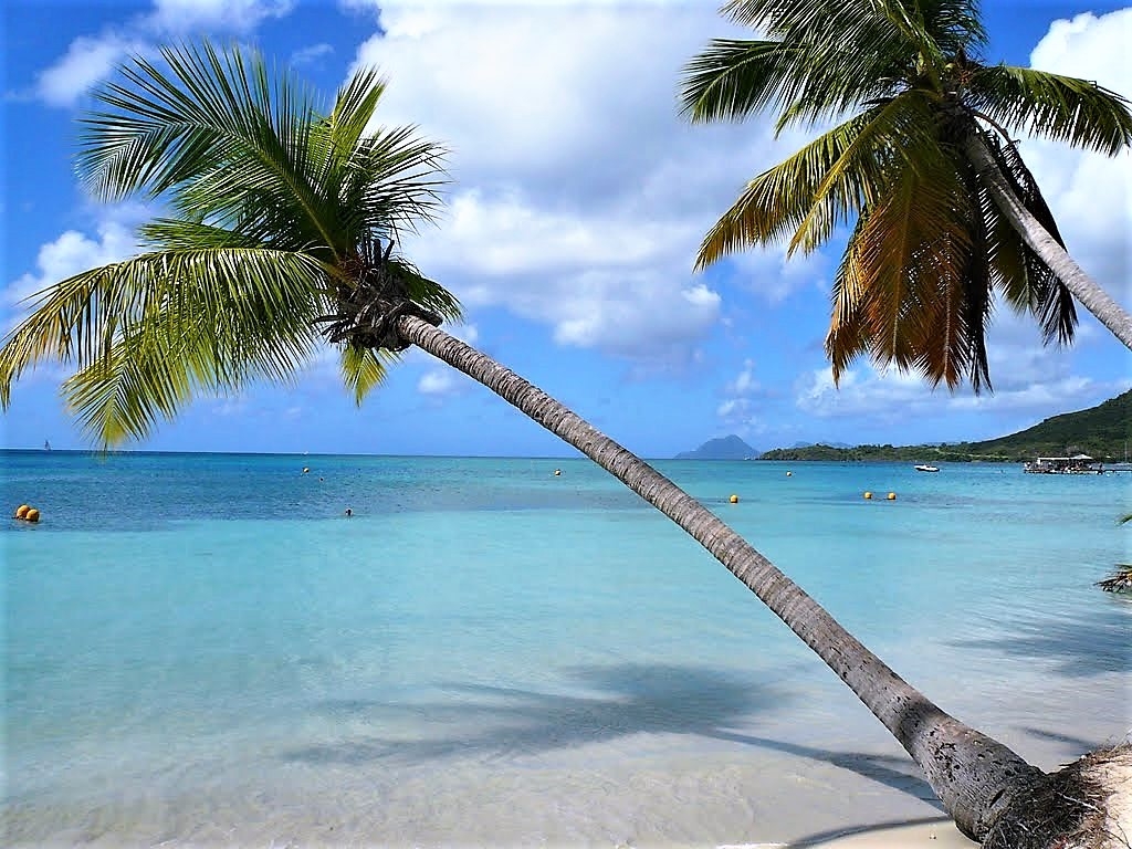 plage.jpg