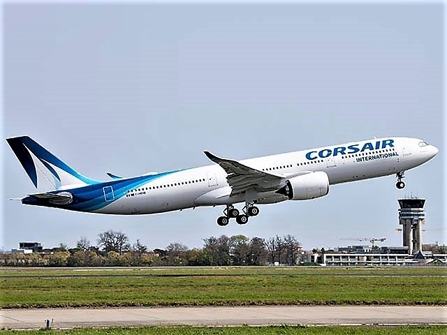 Airbus corsair.jpg