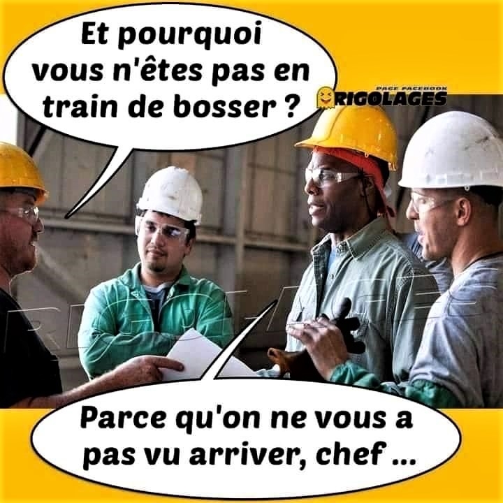 Boucaniers travaux.jpg