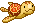 -Tortue de mer.gif