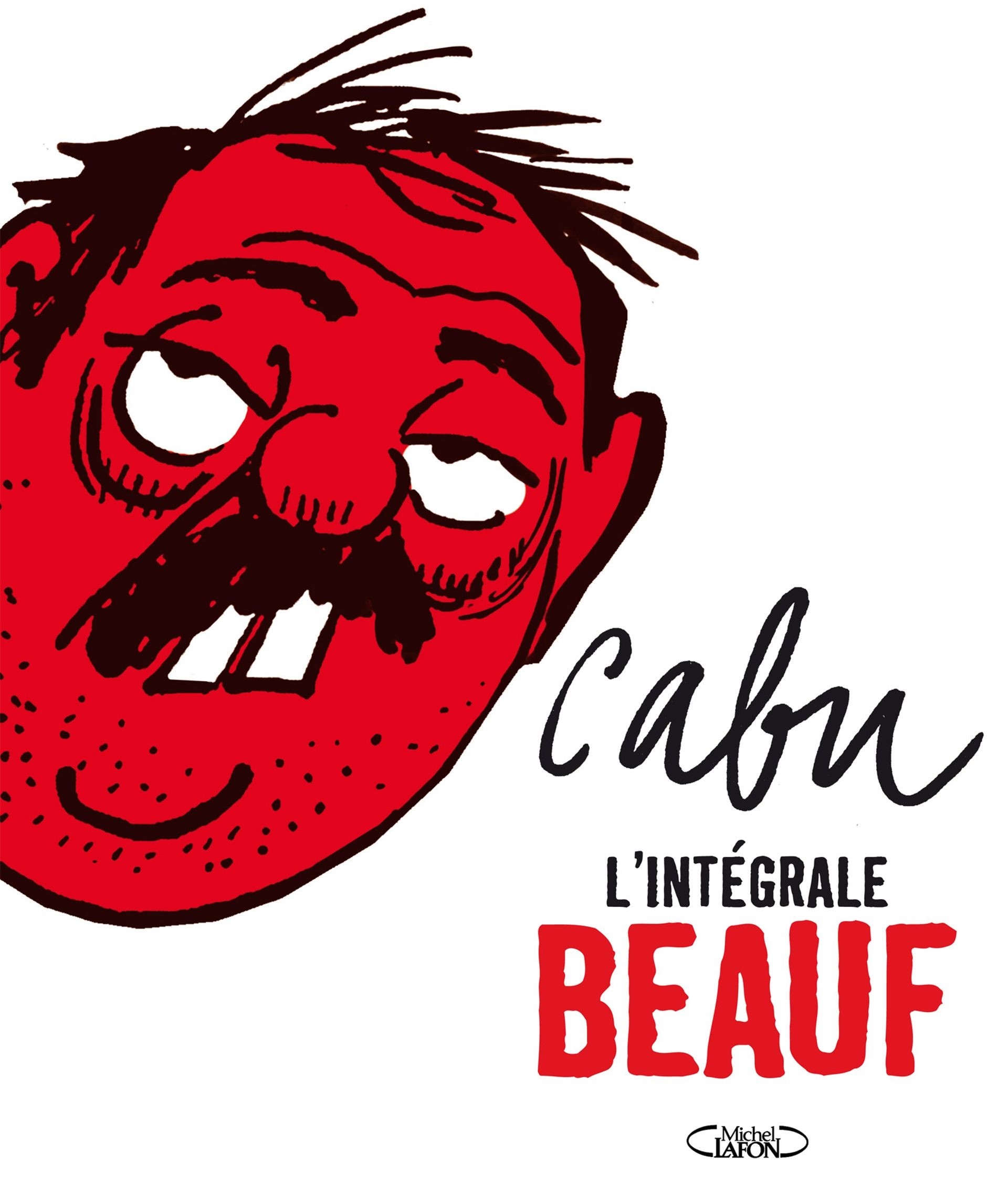Beauf.jpg