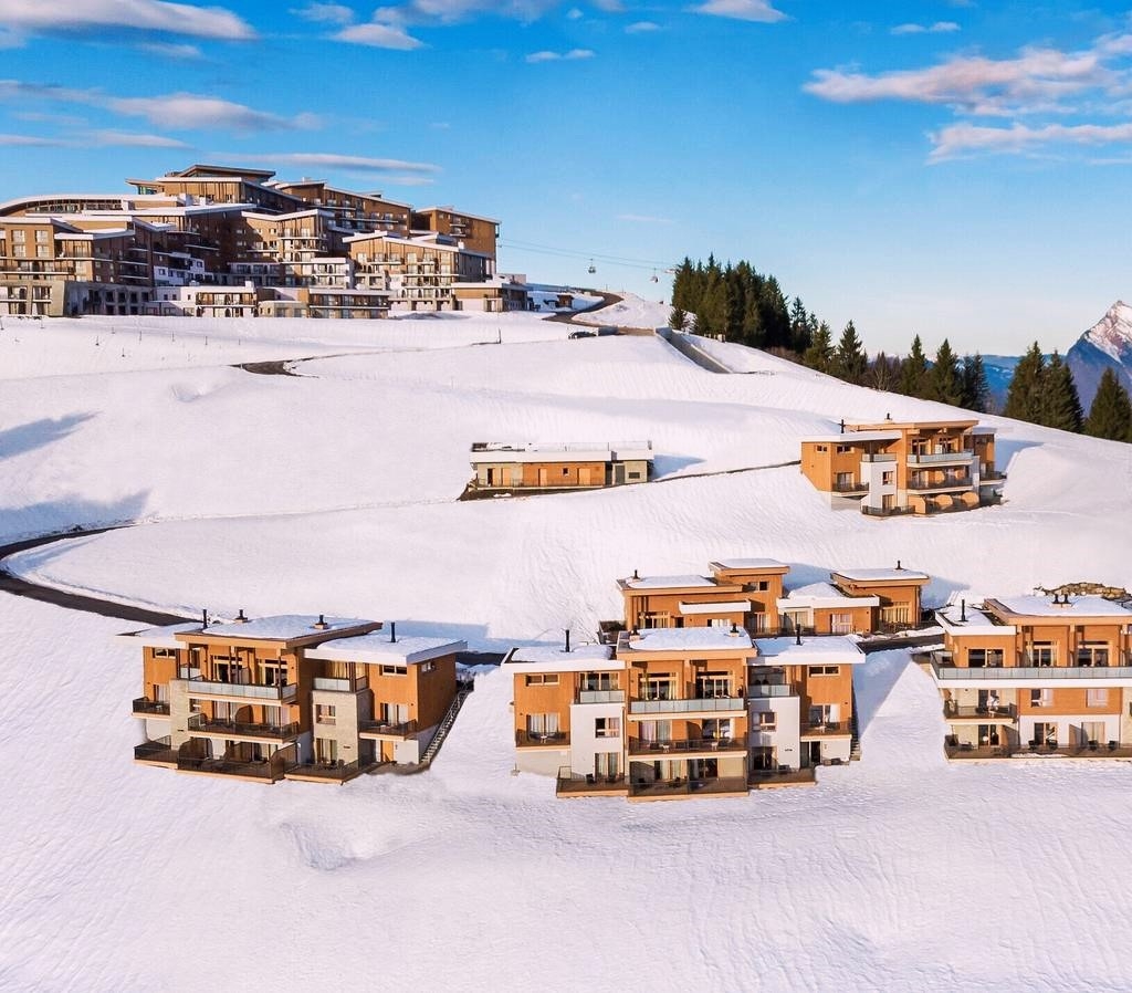 Grand massif.jpg