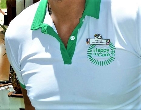 Happy To Care.jpg