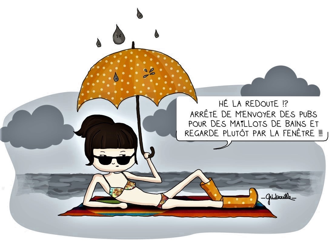 Plage Pluie2.jpg
