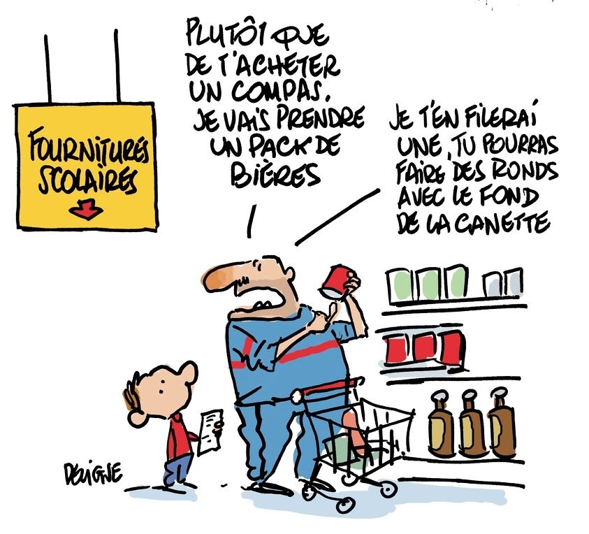 Rentrée des Classes.jpg