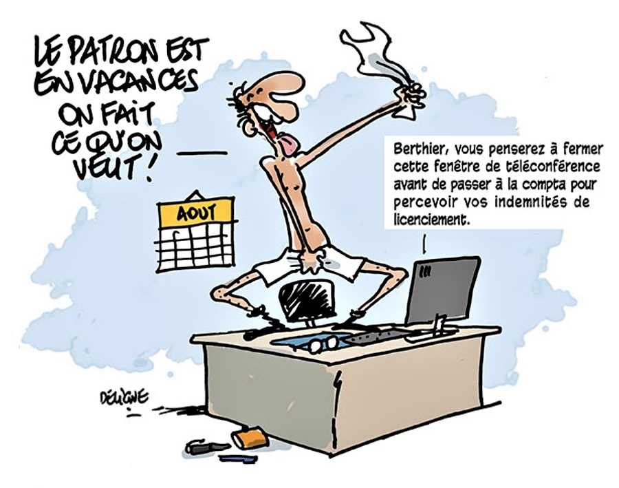 Vacances.jpg
