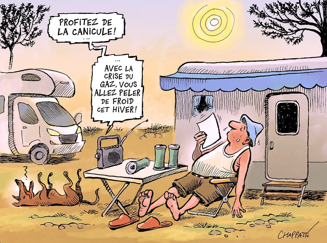 Canicule.jpg