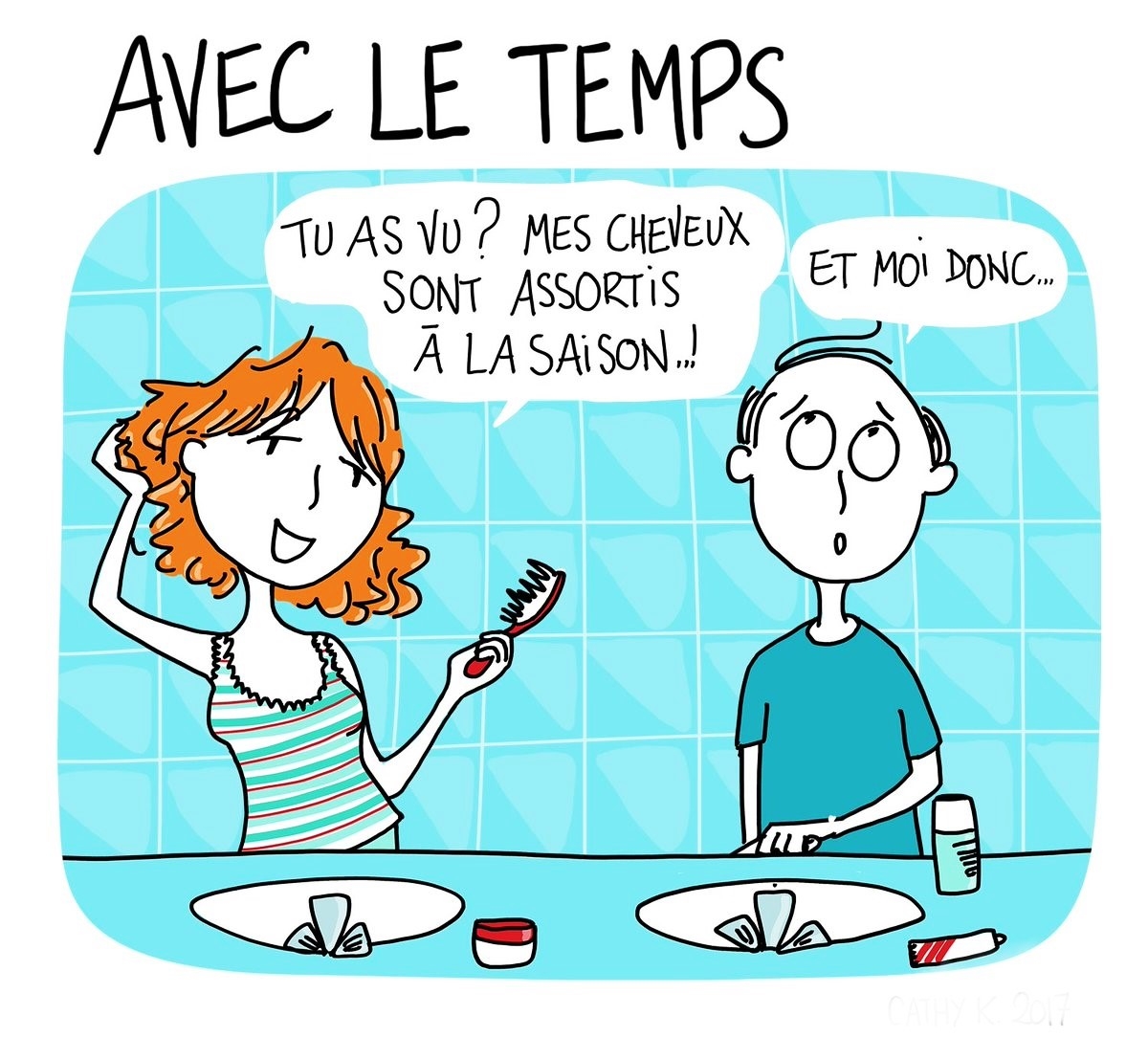 Automne capillaire.jpg