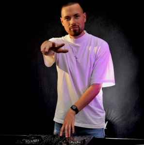 Kylian DJ