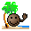-Garçon Cocotier.gif