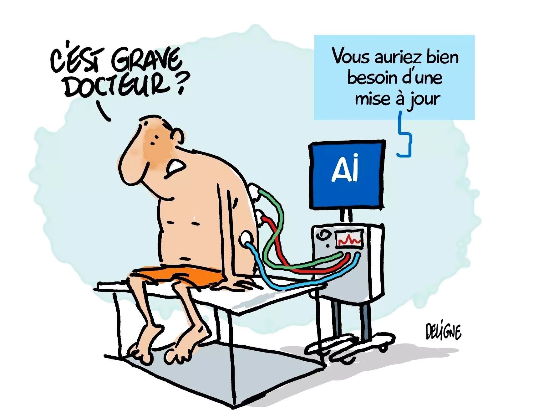 La Medecine avec l'IA.jpg