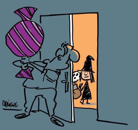 Z Halloween.jpg