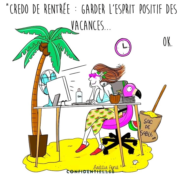 ZZZ Reve de vacances.jpg