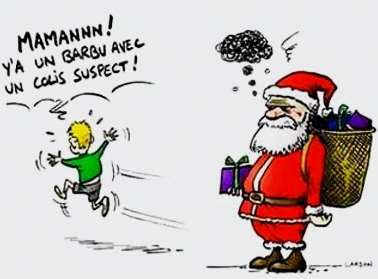 ZZ Noel.jpg