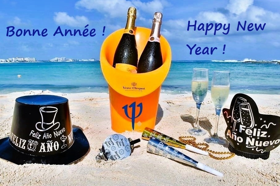 ZZZZZZZZZZZZZZZZZZZZZZZZZZZZZZZBonne Année Trident Cancun.jpg