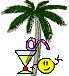 -Cocktail Palmier.gif